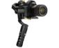 گیم-بال-EC1-Beholder-3-Axis-Handheld-Gimbal-Stabilizer